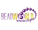 Bead World Orlando