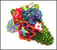 The Bead Show Baltimore