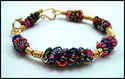 The Bead Show Baltimore
