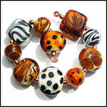 The Bead Show Baltimore