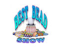 The Bead Show Baltimore
