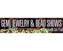 Bead Gem & Jewellery Fest-New Orleans