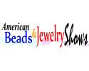 American Bead & Jewelry Show Chattanooga