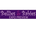 Bellies & Babies Expo