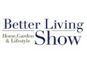 Better Living Show