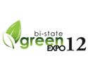 Bi-State Green Expo