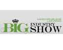 Big Industry Show
