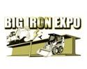 Big Iron Expo