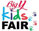 Big Y Kids Fair