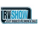 Biggest RV Show & Sale