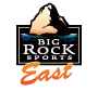 Big Rock Sports East Dealer Show