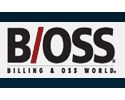 Billing & OSS World Conference & Expo