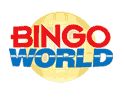BingoWorld Conference and Trade Show