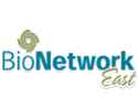 BioNetwork East