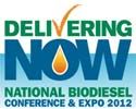 Biodiesel Conference & Expo