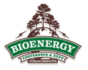 Bioenergy Fuels & Products Conference & Expo