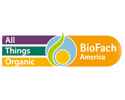 Biofach America