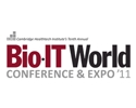 Bio-IT World Conference & Expo
