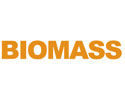 International Biomass Conference & Expo