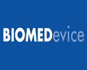 BIOMEDevice Boston
