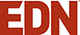 EDN
