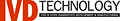 IVD Technology