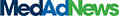 MedAdNews