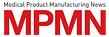 MPMN