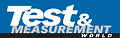 Test And Measurement News