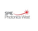 SPIE BiOS Exhibition