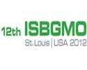 International Symposium on Biosafety of Genetically Modified Organisms