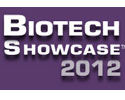 Biotech Showcase