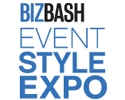 BizBash Event Style Expo - Chicago