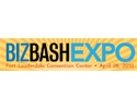 BizBash Expo & Awards - Florida