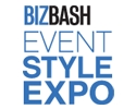 BizBash Event Style Expo - New York