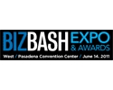 BizBash Event Style Expo-Los Angeles