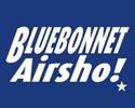 Bluebonnet air show