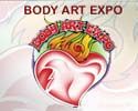 Body Art Expo -Pomona Body Art Expo -Pomona