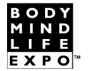 Body Mind Life Expo