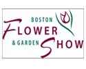 Boston Flower & Garden Show