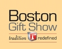 Boston Gift Show