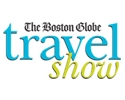 The Boston Globe Travel Show