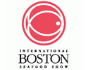 INTERNATIONAL BOSTON SEAFOOD SHOW