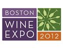 Boston Wine Show
