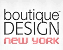 Boutique Design New York