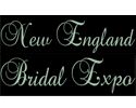 New England Bridal Expo Manchester New England Bridal Expo Manchester