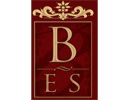 Bridal Extravaganza Show