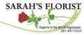 Sarah's Florist