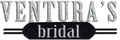 Ventura's Bridal