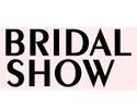 Dallas Bridal Show